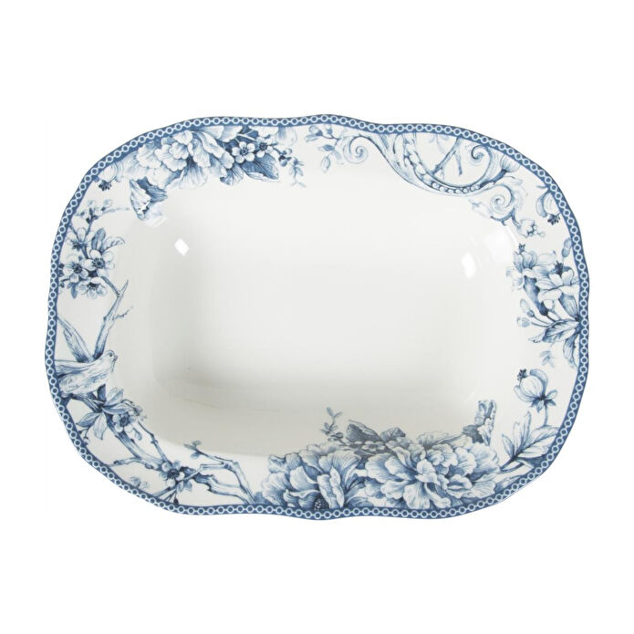 Mudo Home Adelaide Servi̇s Kasesi̇