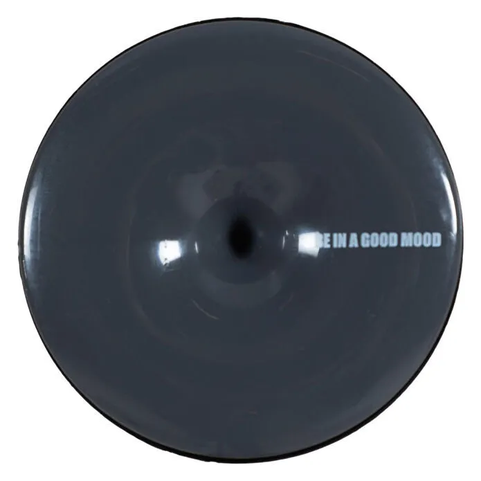 Mudo Home Vavana Araba Kokusu Neutral