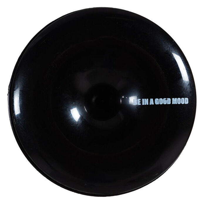 Mudo Home Vavana Araba Kokusu Mystic