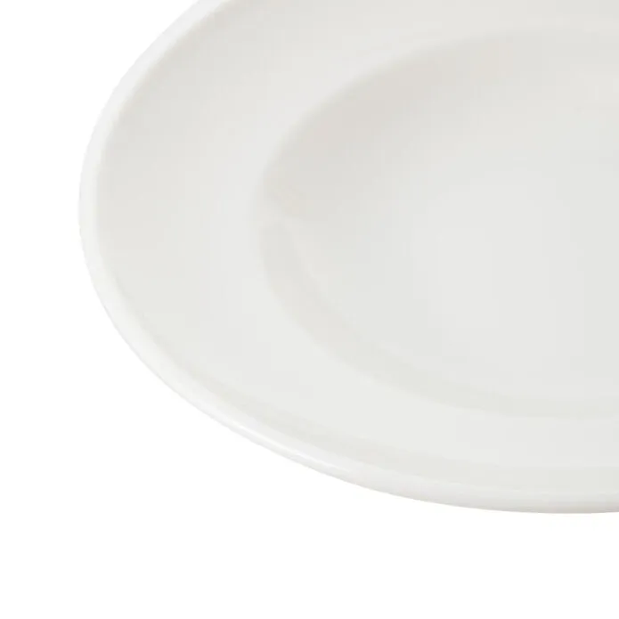 Mudo Home Natura Makarna Tabaği