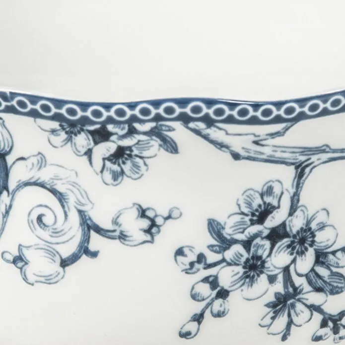 Mudo Home Adelaide Kase