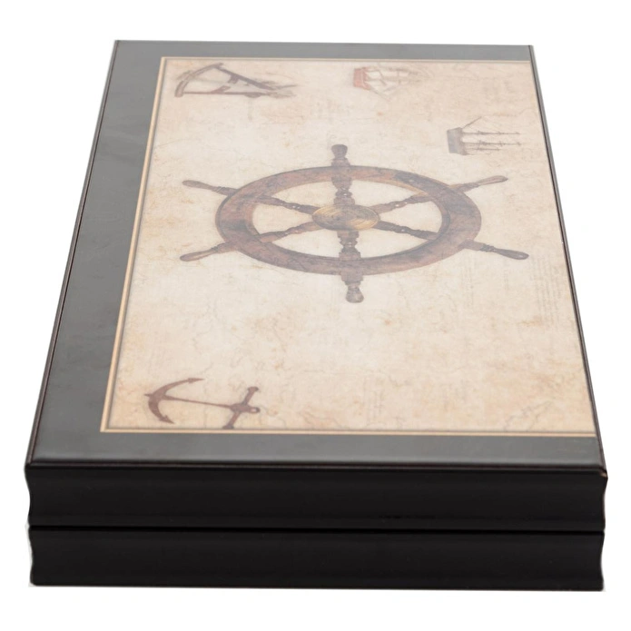 Mudo Home Dümen Tavla