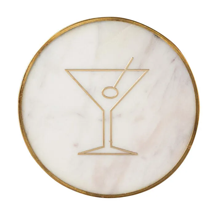 Mudo Home Vina Dekorati̇f Altlik