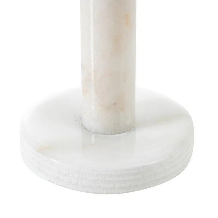 Mudo Home Larissa Mermer Havlu Peçeteli̇k