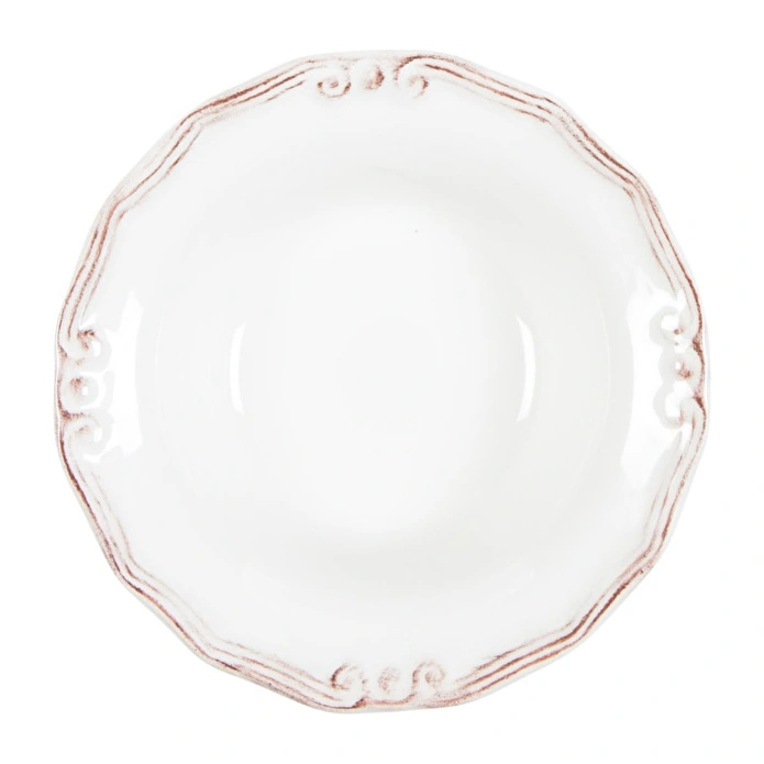 Mudo Home Ekru Kase 15 Cm