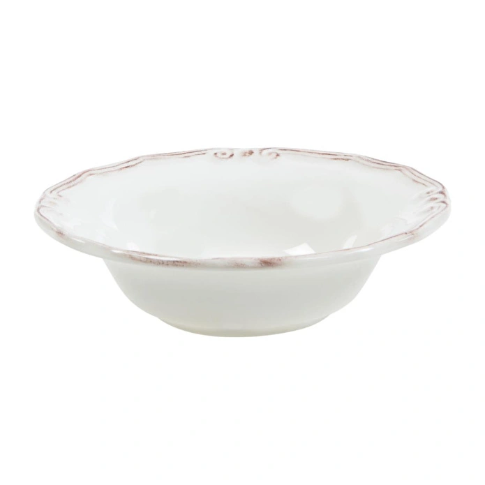 Mudo Home Ekru Kase 15 Cm