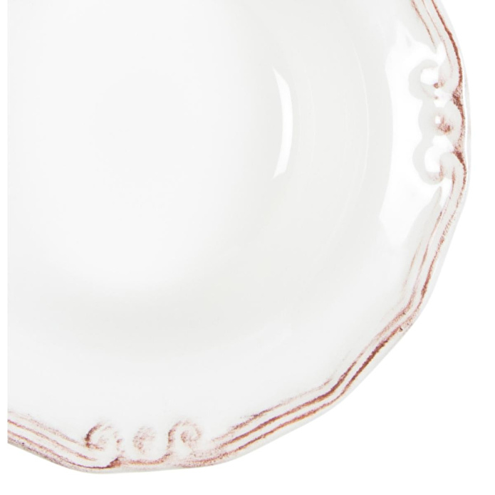 Mudo Home Ekru Kase 15 Cm