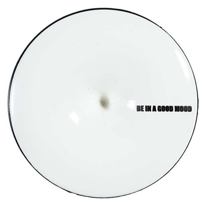 Mudo Home Vavana Araba Kokusu Angelic