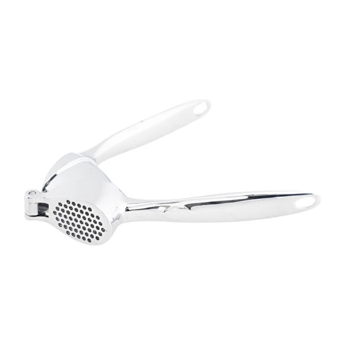 Mudo Home Handy Sarimsak Ezi̇ci̇