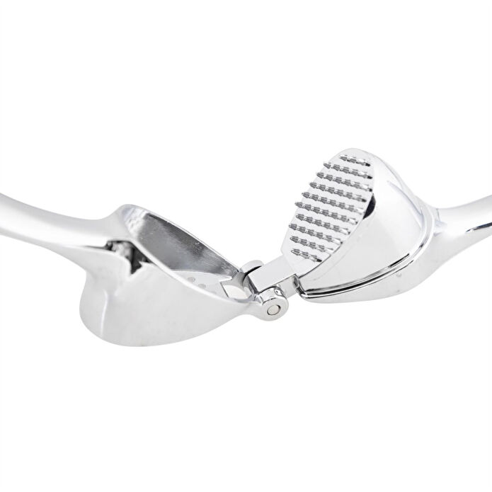 Mudo Home Handy Sarimsak Ezi̇ci̇