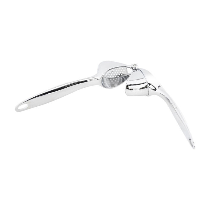 Mudo Home Handy Sarimsak Ezi̇ci̇