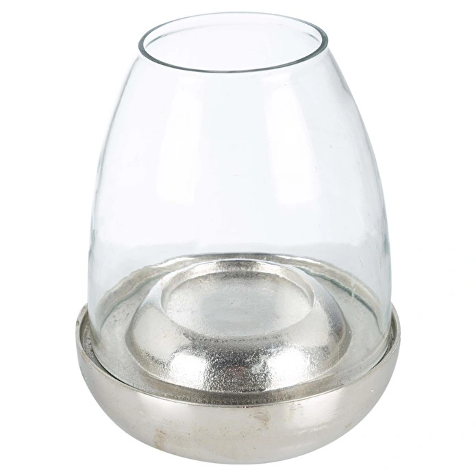 Mudo Home Nava Mumluk 23 Cm
