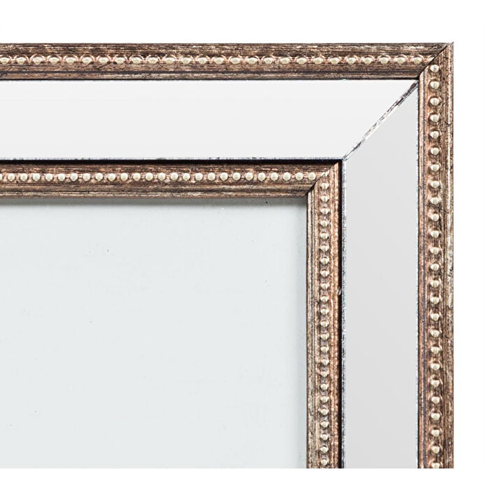 Mudo Home Roma Fotoğraf Çerçevesi̇ 13x18cm