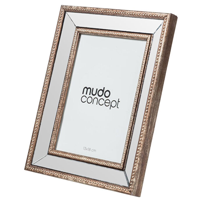 Mudo Home Roma Fotoğraf Çerçevesi̇ 13x18cm