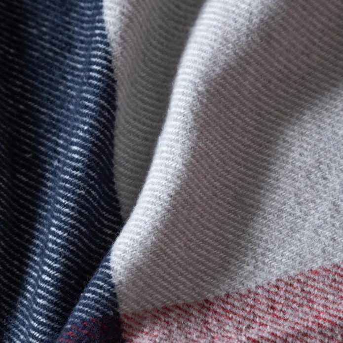 Mudo Home Dia Scotch Battani̇ye Renkli̇ 200x220