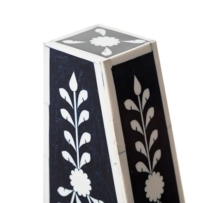 Mudo Home Goa Ki̇tap Desteği̇