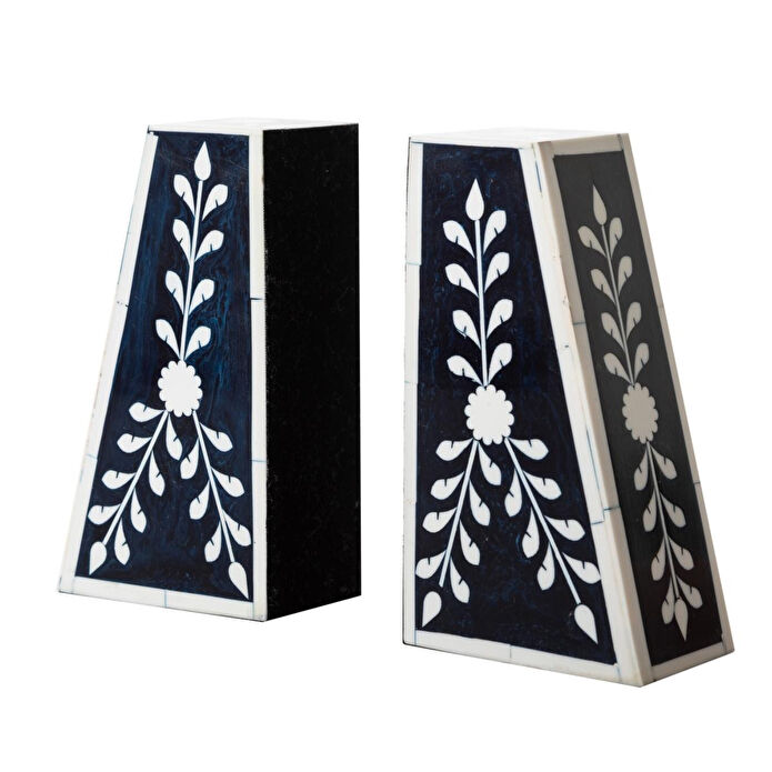 Mudo Home Goa Ki̇tap Desteği̇