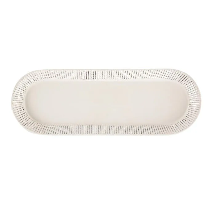 Mudo Home Linea 5'li̇ Kutulu Banyo Seti̇