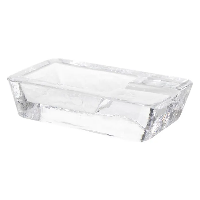 Mudo Home Adella Puro Küllük 18x9cm