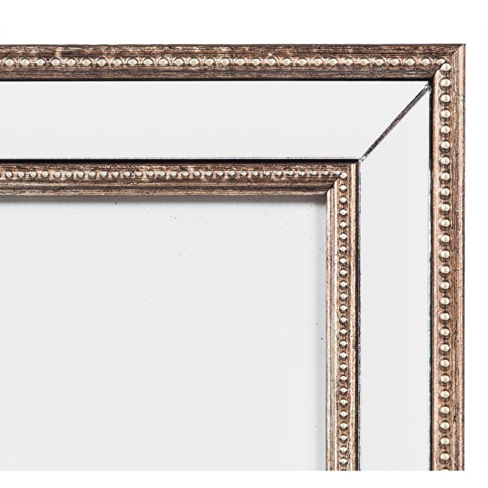 Mudo Home Roma Fotoğraf Çerçevesi̇ 15x20cm