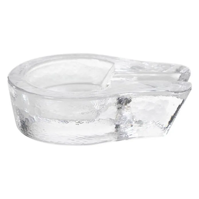 Mudo Home Wendy Cam Puro Küllük 15x11cm