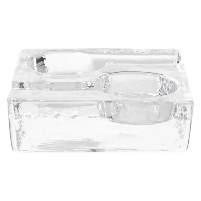 Mudo Home Valeria Puro Küllük 14x14cm