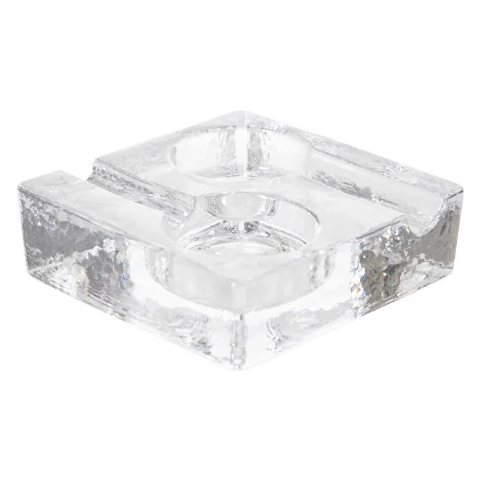 Mudo Home Valeria Puro Küllük 14x14cm