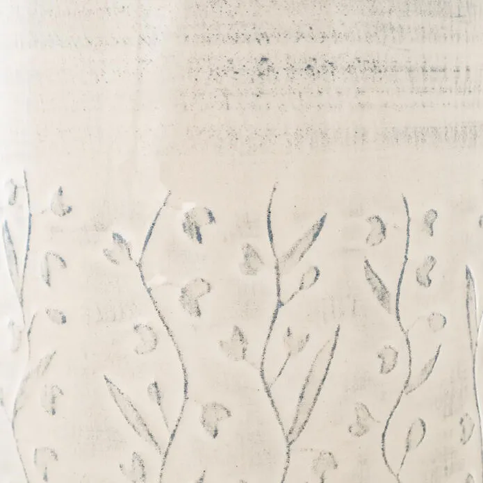 Mudo Home Florista Çöp Kovasi 3 Lt