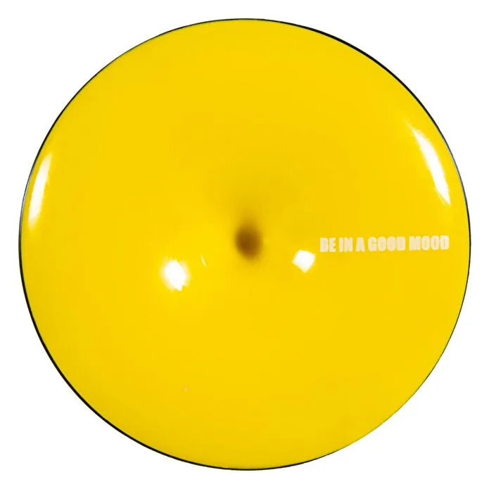 Mudo Home Vavana Araba Kokusu Energetic