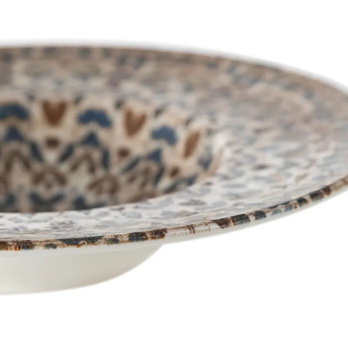 Mudo Home Ephesus Risotto Tabaği