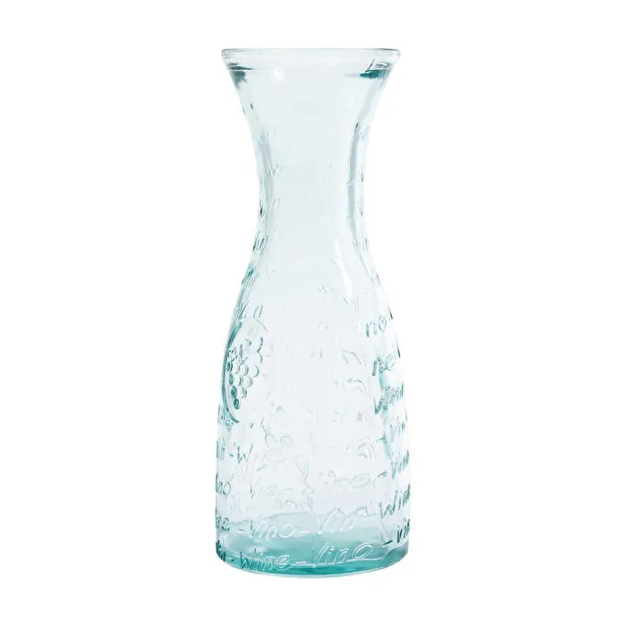 Mudo Home Recycle Karaf 800 Cc