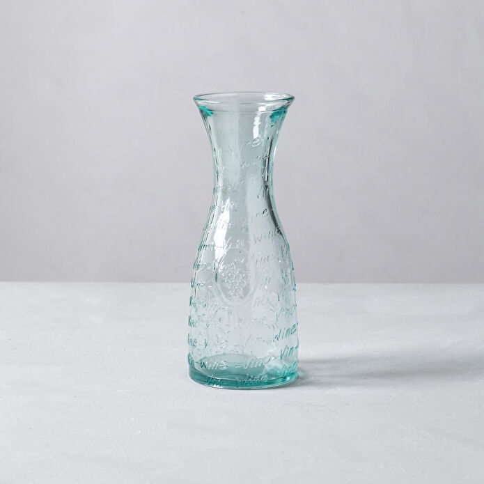 Mudo Home Recycle Karaf 800 Cc