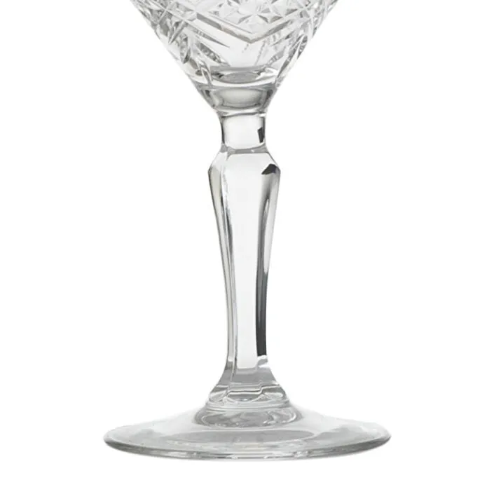 Mudo Home Broadway Kokteyl Kadehi̇