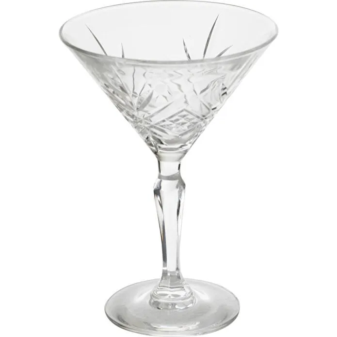 Mudo Home Broadway Kokteyl Kadehi̇