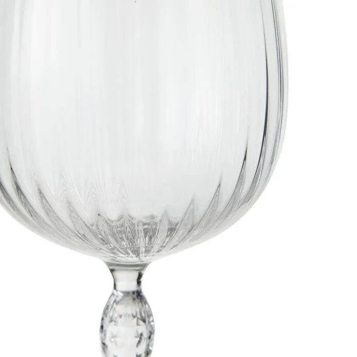 Mudo Home America'20s Kadeh 740,5ml