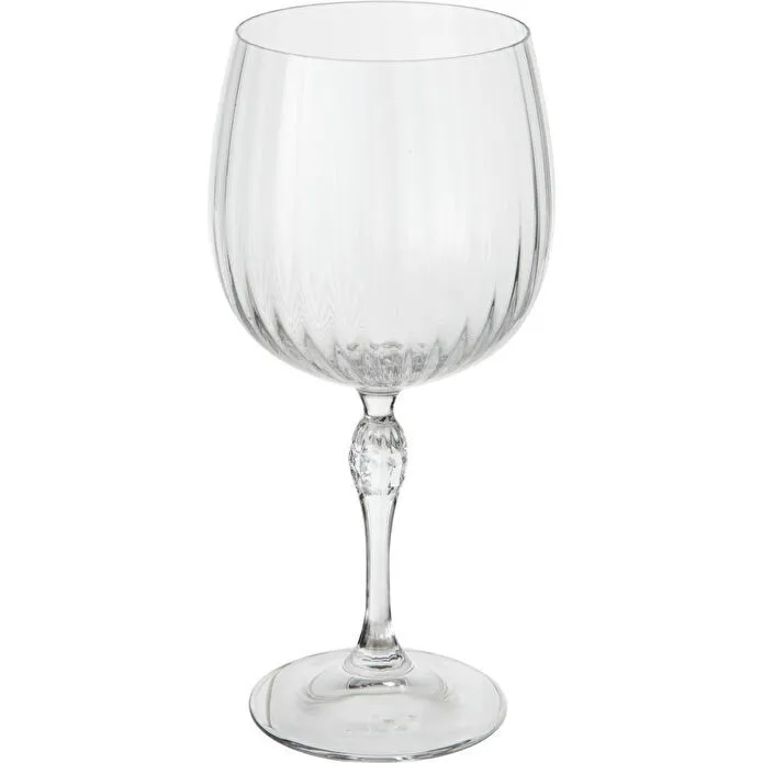 Mudo Home America'20s Kadeh 740,5ml