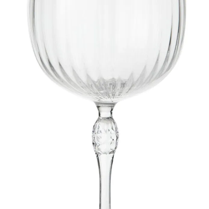 Mudo Home America'20s Kadeh 740,5ml