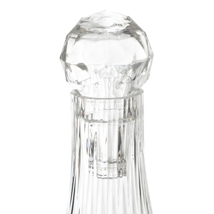 Mudo Home Luyano Cam Karaf 1700 Ml