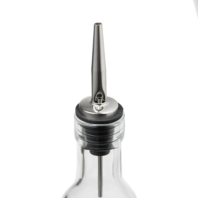 Mudo Home Bormioli Rocco Officina Yağlik 260,8ml