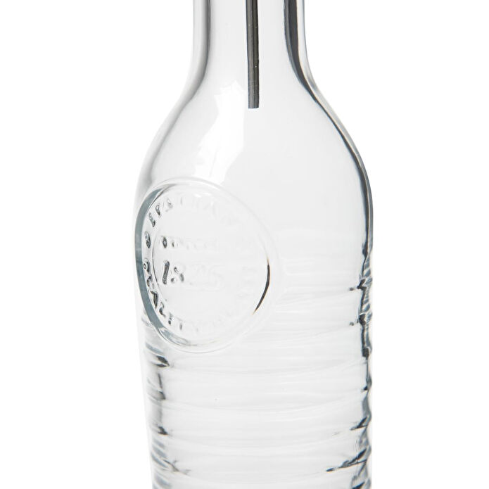 Mudo Home Bormioli Rocco Officina Yağlik 260,8ml