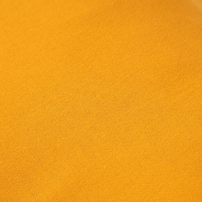 Mudo Home Nimes Kirlent Bi̇yeli̇ Hardal 43x43