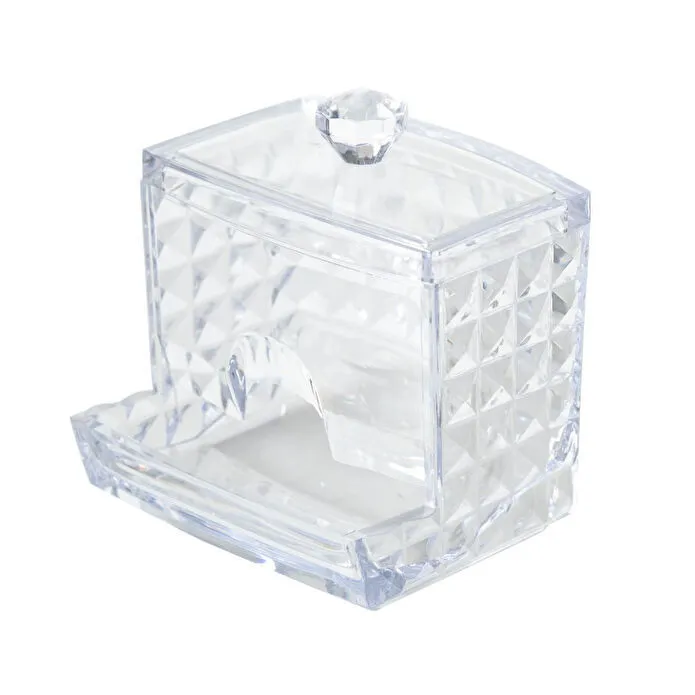 Mudo Home 3'lü Pamukluk Seti̇