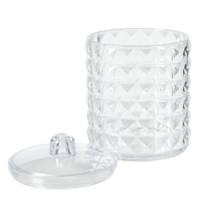 Mudo Home 3'lü Pamukluk Seti̇