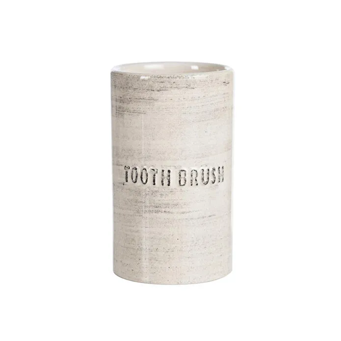 Mudo Home Pintura 5'li̇ Kutulu Banyo Seti̇