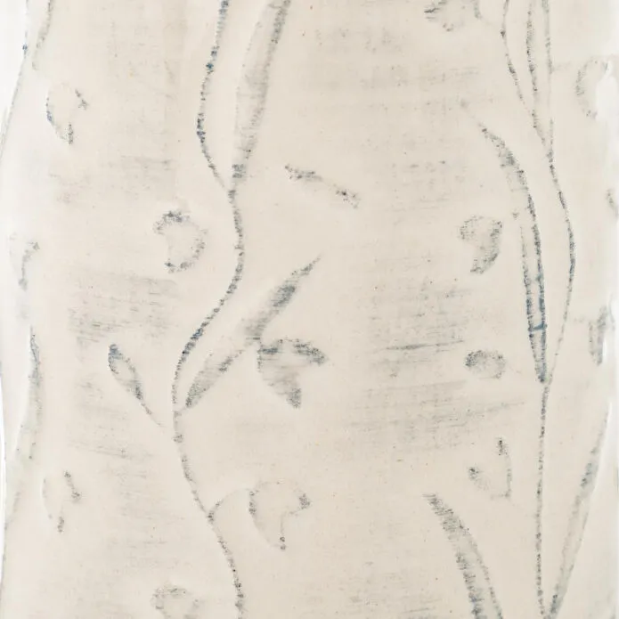 Mudo Home Florista Tuvalet Firçasi