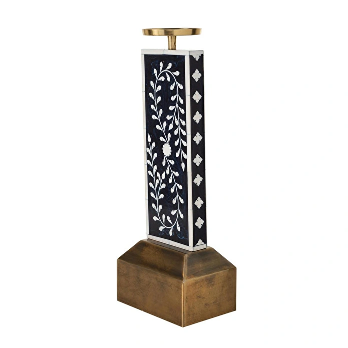 Mudo Home Goa Mumluk 40 Cm