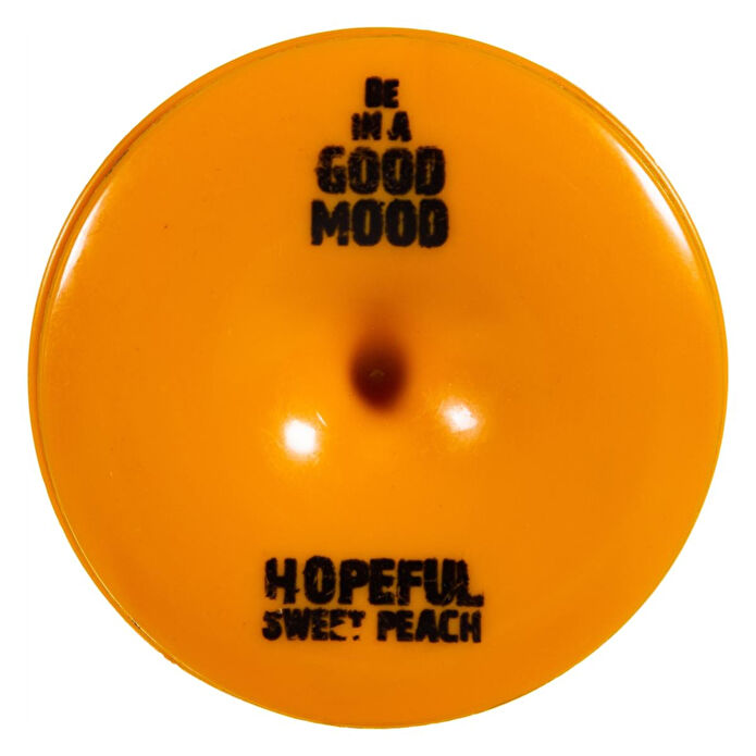 Mudo Home Vavana Araba Kokusu Hopeful