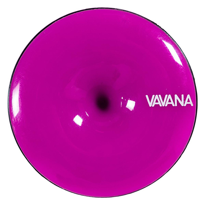 Mudo Home Vavana Araba Kokusu Optimistic