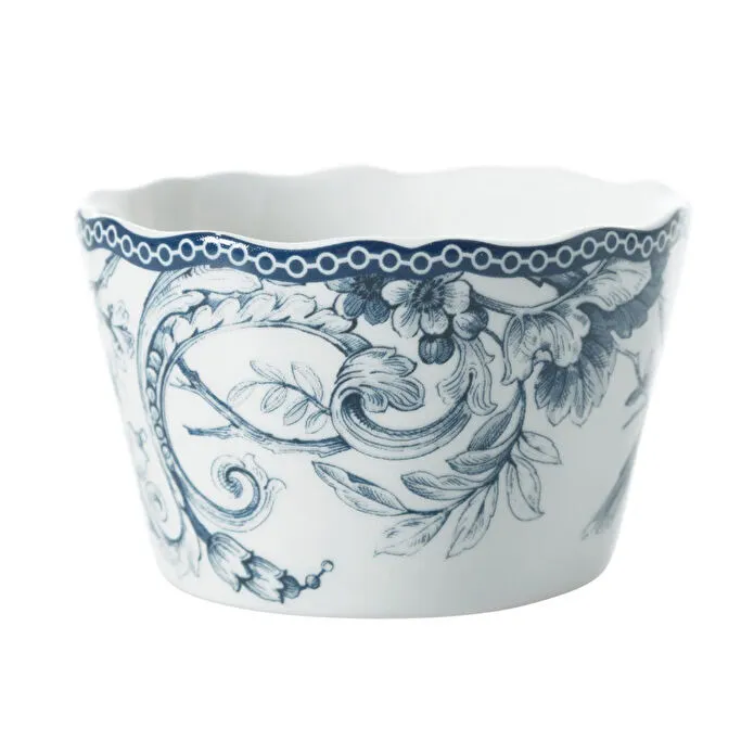 Mudo Home Adelaide Kase 11 Cm