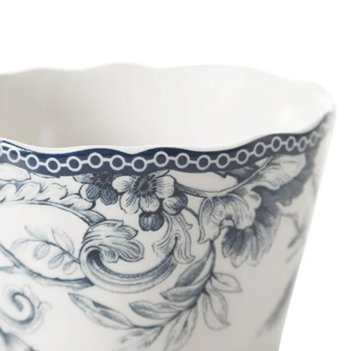 Mudo Home Adelaide Kase 11 Cm